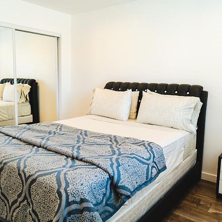 Modern Remodeled 1-Bedroom Close To Hollywood Walk Of Fame With Parking 洛杉矶 外观 照片
